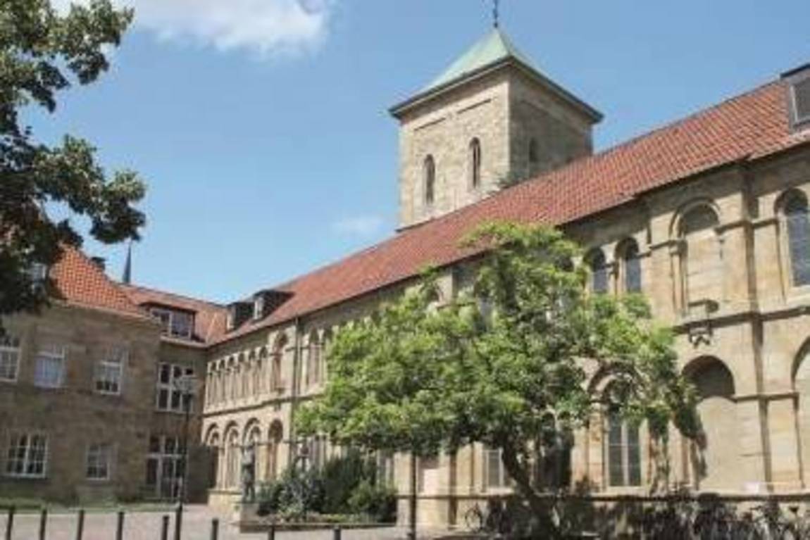 ©Joerg Sabel - Fotolia