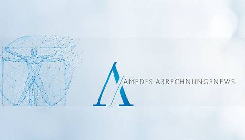 Amedes Group