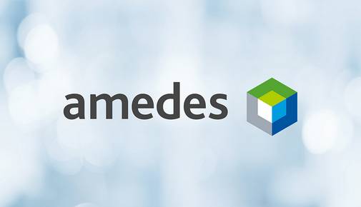 Amedes Group